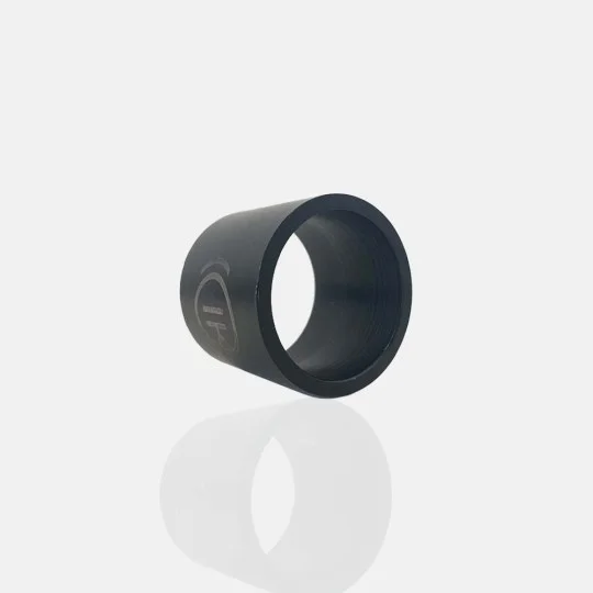 Bague de centrage