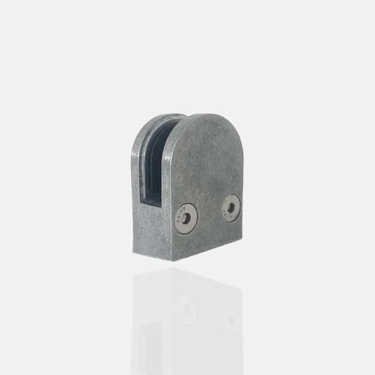 Pince à Verre En Plastique - 20,3 Cm Légère Et Solide - Idéale Pour La Plomberie, Le Bricolage Et La Maison