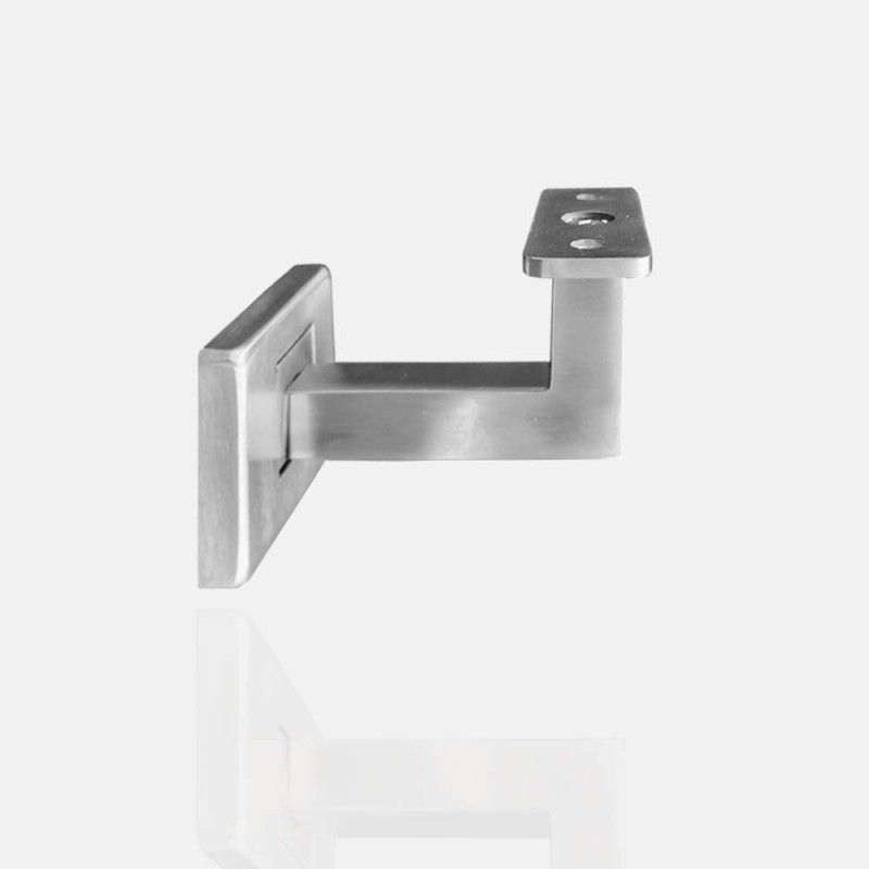 Module D'alimentation COSEL CBS502415 - 100% Neuf - Pour Applications électroniques - Marque Chips Gate