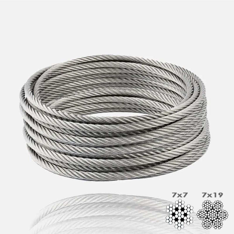 OMABETA Collier De Serrage Kit D'assortiment De Colliers De Serrage