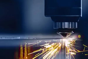 Diversification 2018