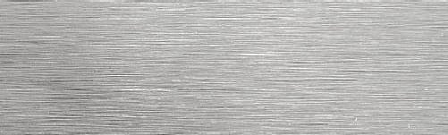 Inox low carbon