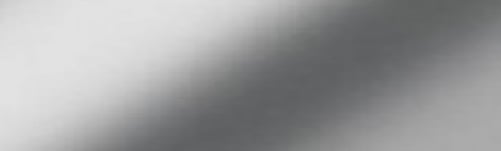 inox poli miroir
