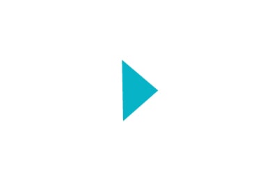lecteur vidéo blanc