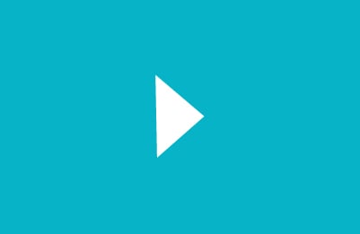 Lecteur vidéo