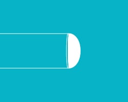 Embout rond