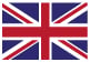Drapeau anglaise