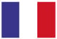 Drapeau français