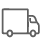 Icone transport