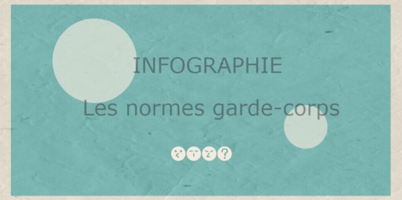 infographie-norme-garde-corps
